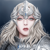 Immortal Raid ไอคอน