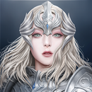 APK Immortal Raid - Thai