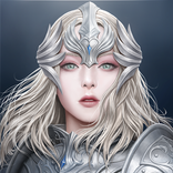 Immortal Raid - Thai