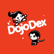 DojoDex ไอคอน