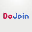 ”DoJoin - Join Event & Activity