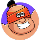 LOLSUMO - Builds for League APK