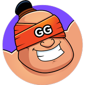 LOLSUMO icon