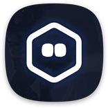 Zack - The Ultimate Gaming Assistant