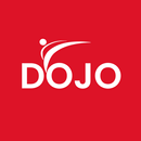 Dojo Management APK