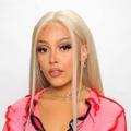 Doja Cat Songs & Albums