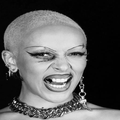 Doja cat songs