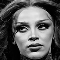 Doja Cat Songs