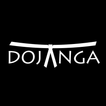 Dojanga for Taekwondo