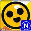 Null's Brawl Alpha Guide APK
