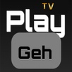 PlayTv Geh Gratuito Guide Play Tv Geh APK