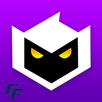 Lulubox Guide for Free Lulu box Skin APK
