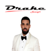 Drake All Songs Mp3 APK