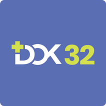 DOK32 APK for Android Download