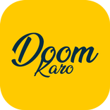 Doom Karo - Get Daily Offer