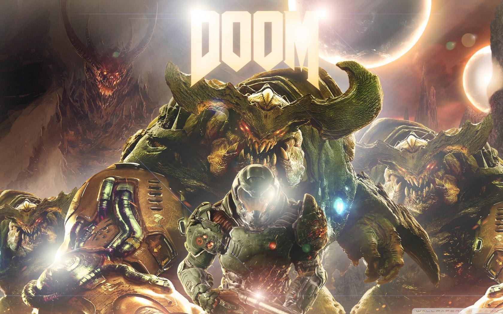 Doom Wallpapers for Phone APK for Android Download Doom Wallpapers for Phone APK for Android Download