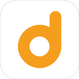 DoomApp - Social Network, Reward & Earn Money