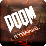 Guide For DOOM Eternal game