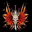 Doom Wallpaper HD APK
