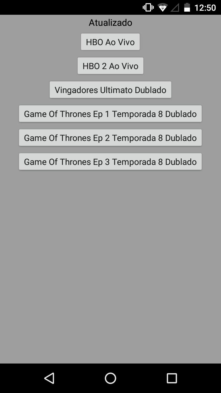 Doom App For Android Apk Download
