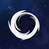 Vortex APK