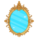 Smart Mirror Makeup - Magic Mirror-APK