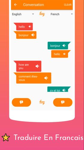 All Language Translate English To Japanese For Android Apk Download