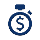 Time = Money! APK