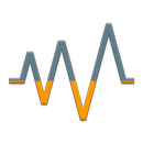 Tone Generator APK
