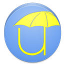 umbee APK