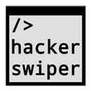 Hacker Swiper APK