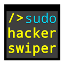 Hacker Swiper Pro APK