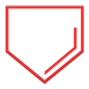 Refereeasy APK