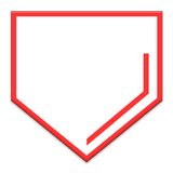 Refereeasy icon