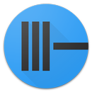 Rep Max Calculator APK