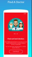 Pharmacies Near Me - Hospitals Near Me Cartaz