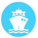 trafic maritime: traffic marine app gratuite APK