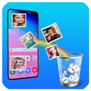 🥰Recover My Photos : Deleted Photo Recovery😍 APK