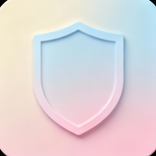 Mental Health & focus