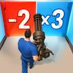 Doomsday Shelter: Survival أيقونة
