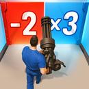 Doomsday Shelter: Survival APK