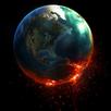 Doomsday Countdown APK