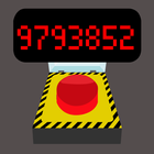 Doomsday Timer ikona