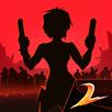 Doomsday Survival2-Zombie Game APK