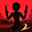 ”Doomsday Survival2-Zombie Game