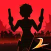 APK Doomsday Survival2-Zombie Game