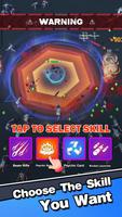 Doomsday Survival2-Zombie Game スクリーンショット 1
