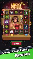 Doomsday Survival2-Zombie Game スクリーンショット 3