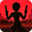 Doomsday Survival-Zombie Games