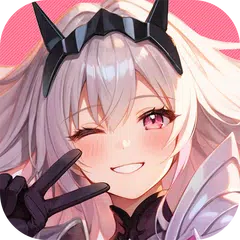 滋滋先鋒隊-休閒割草 XAPK 下載